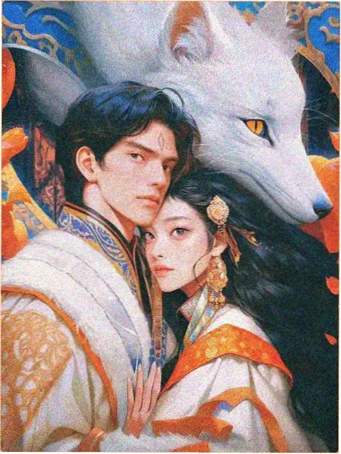 山海拾遗 爱看影院电影推荐